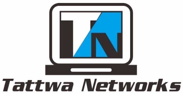 Tattwa Networks Computer Repairs